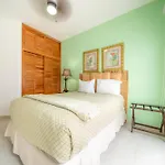 3 Bedroom Condo With Pool - Playacar Phase II - At Quintas Pakal Complex 21