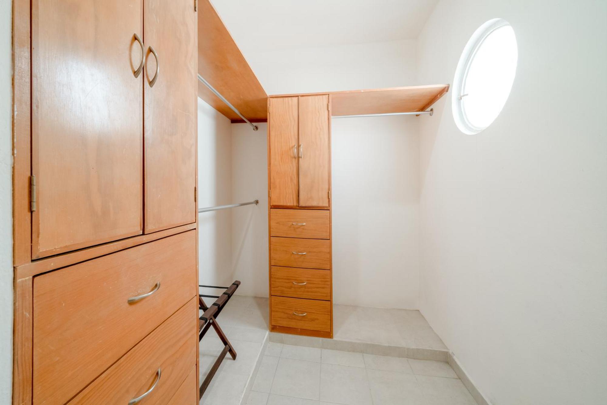Сasa de vacaciones 3 Bedroom With Pool - Playacar Phase Ii - At Pakal Complex 21 *